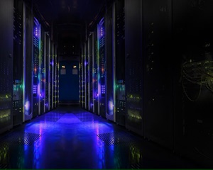 AMD 에픽 프로세서, 노키아 클라우드 인프라에 적용해 와트당 성능 향상 달성